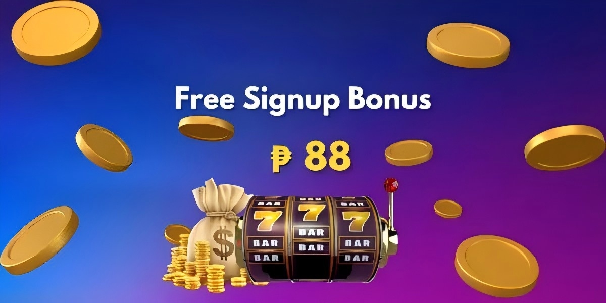 playtime gaming app welcome bonus banner