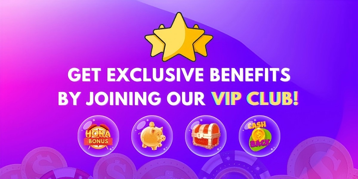 playtime gaming app bonus banner