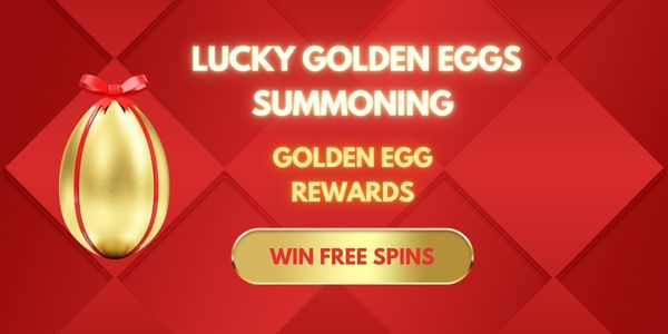 playtime gaming download apk banner