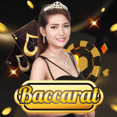 Baccarat A playtime gaming live casino