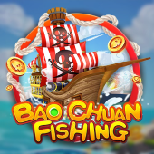 Bao Chuan Fishing playtime gaming