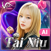 Blockchain Tai Xiu playtime gaming