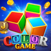 Color Game playtime gaming
