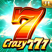 Crazy777 playtime gaming