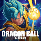 Dragon Ball slot playtime gaming