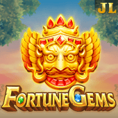 Fortune Gems playtime gaming game