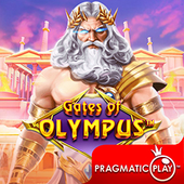Gates of Olympus playtime gaming
