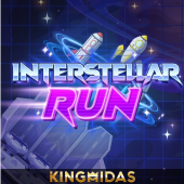 Interstellar Run playtime gaming