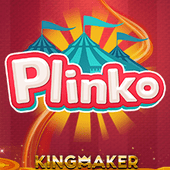 Plinko playtime gaming