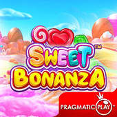 Sweet Bonanza playtime gaming