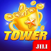 Tower playtime gaming