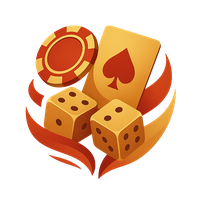 playtime gaming logo